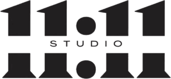 11 Studio