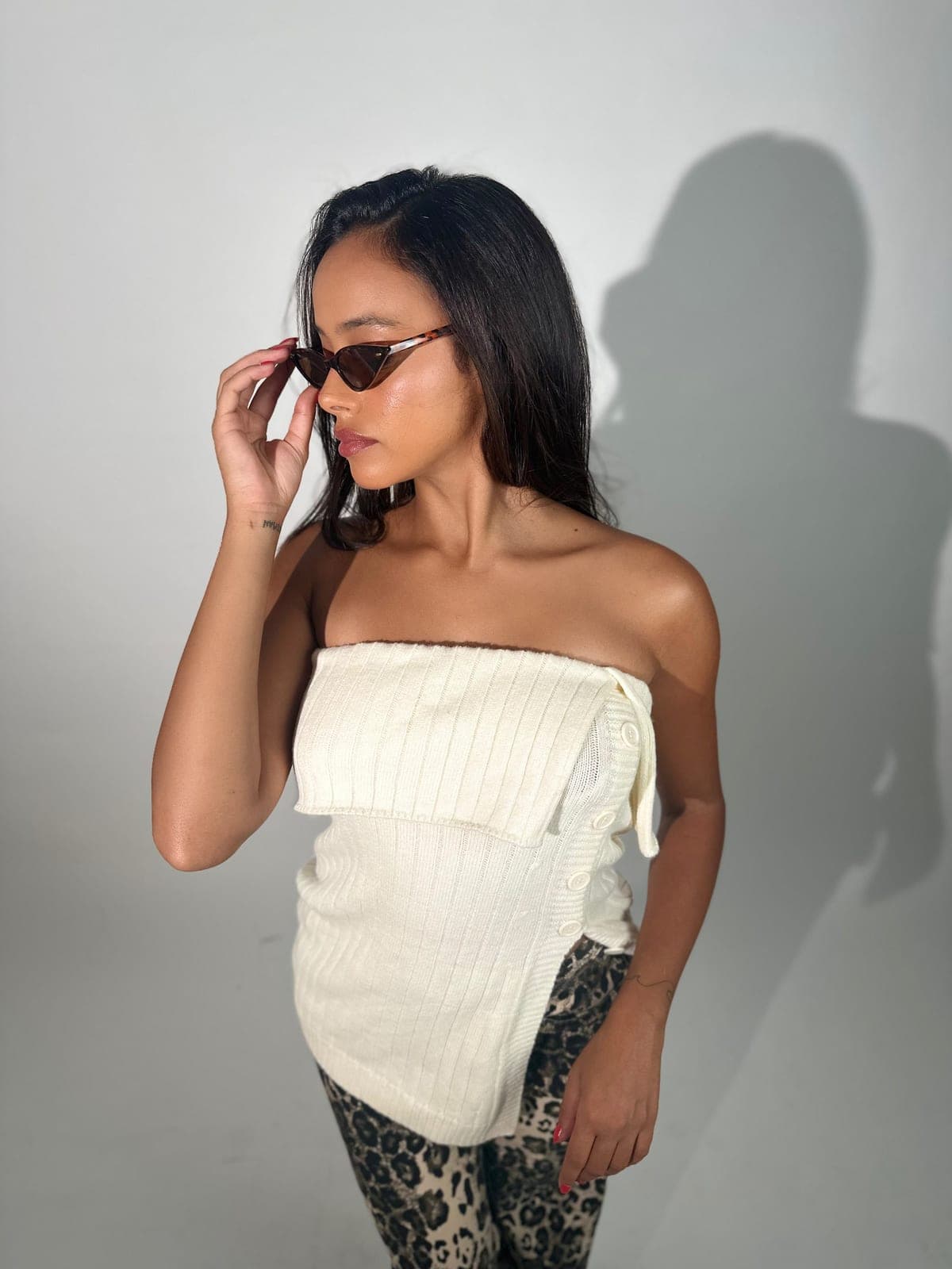 Top Magdalena