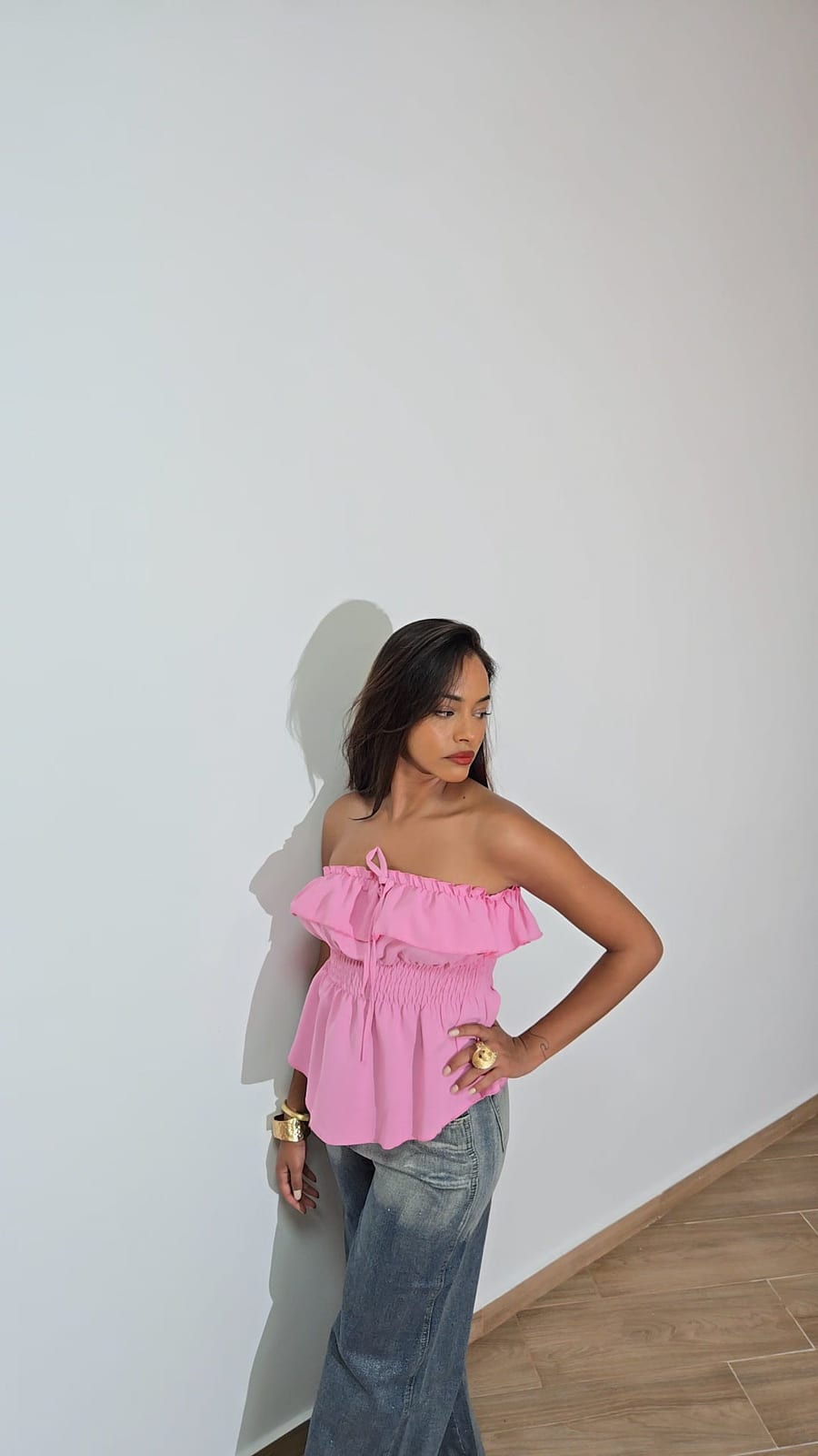 Body Sweet body 7