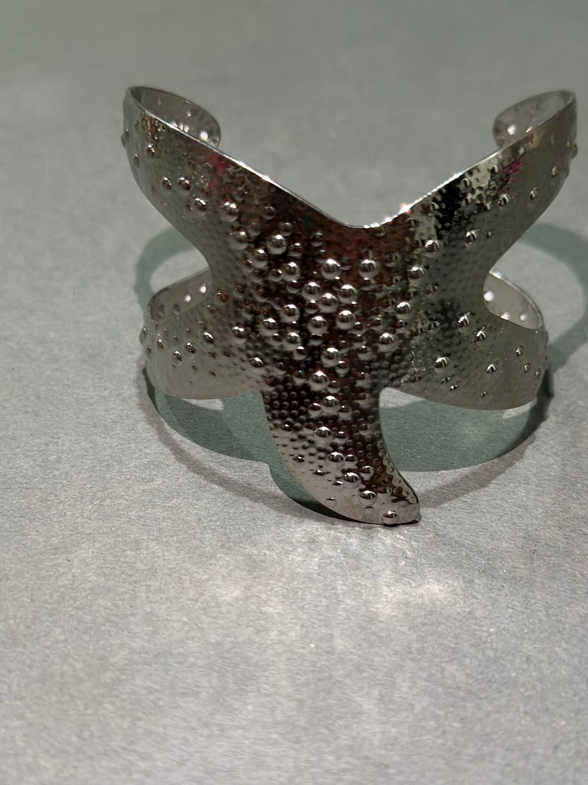 Bracelet étoile de mer 3