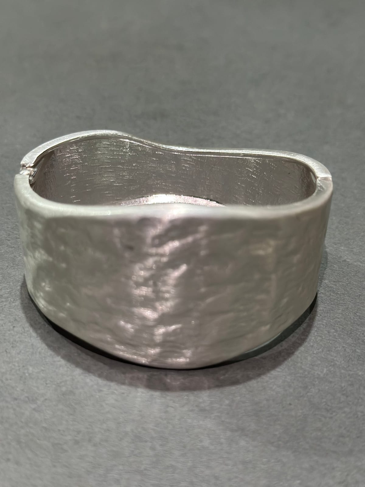 Bracelet Reine d'Egypte - Doré & Argenté 4