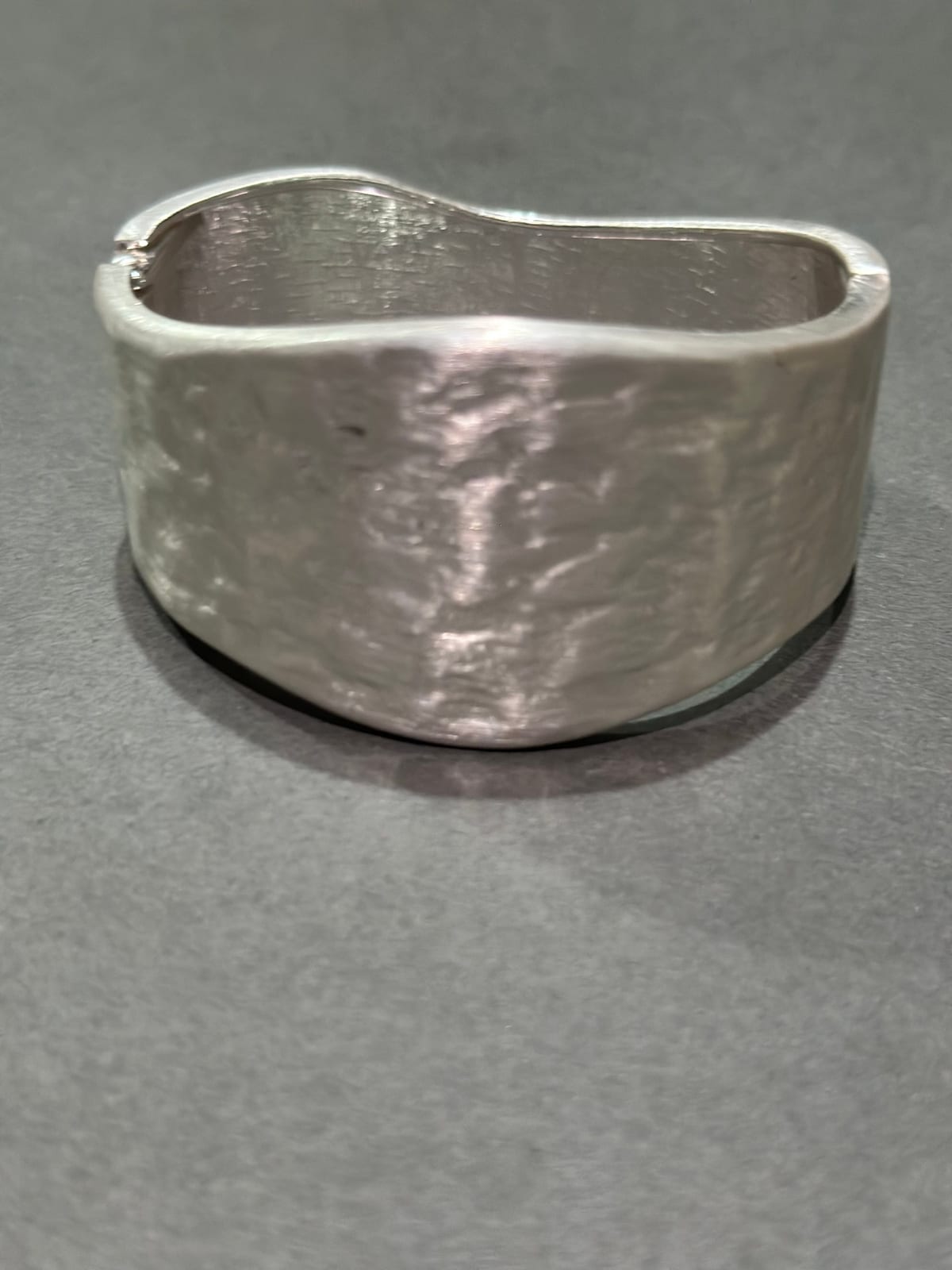 Bracelet Reine d'Egypte - Doré & Argenté 5