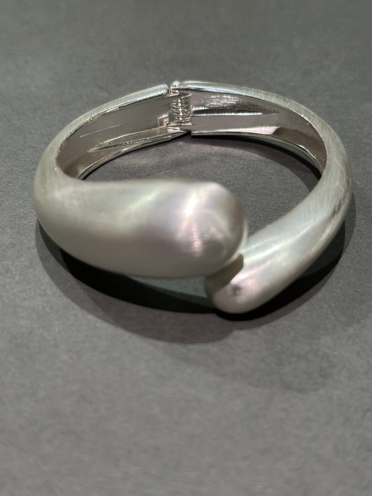 Bracelet Soulmate - Doré & Argenté 3