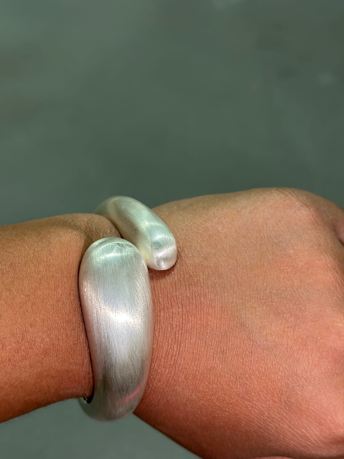 Bracelet Soulmate - Doré & Argenté 4