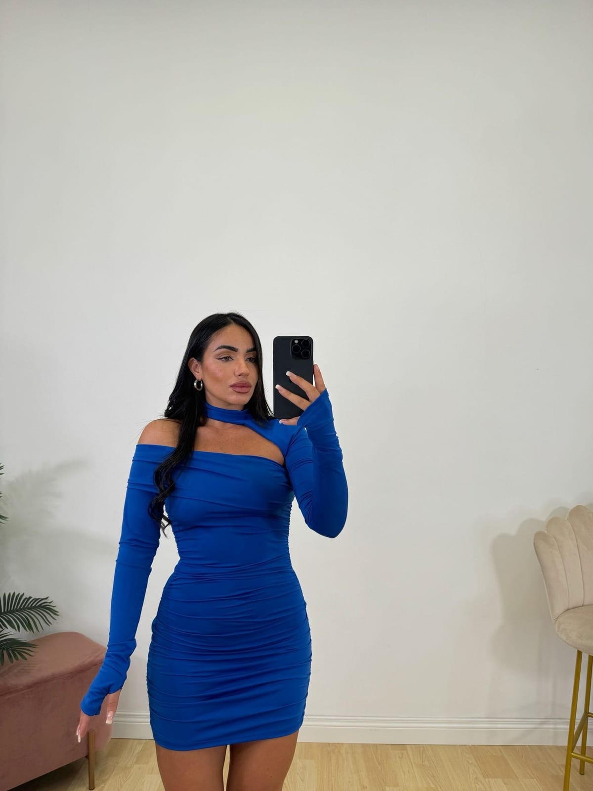 Dress Anita 2