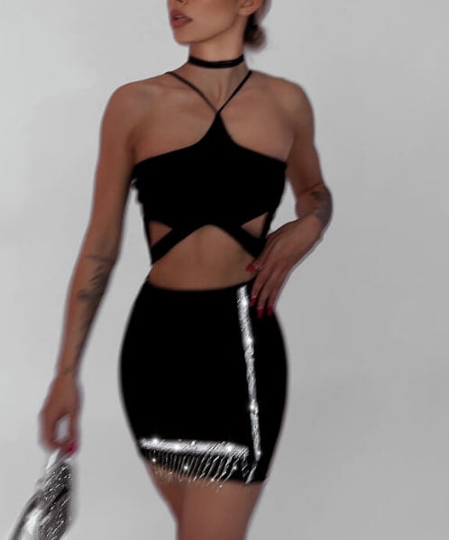 Set Aurora 2