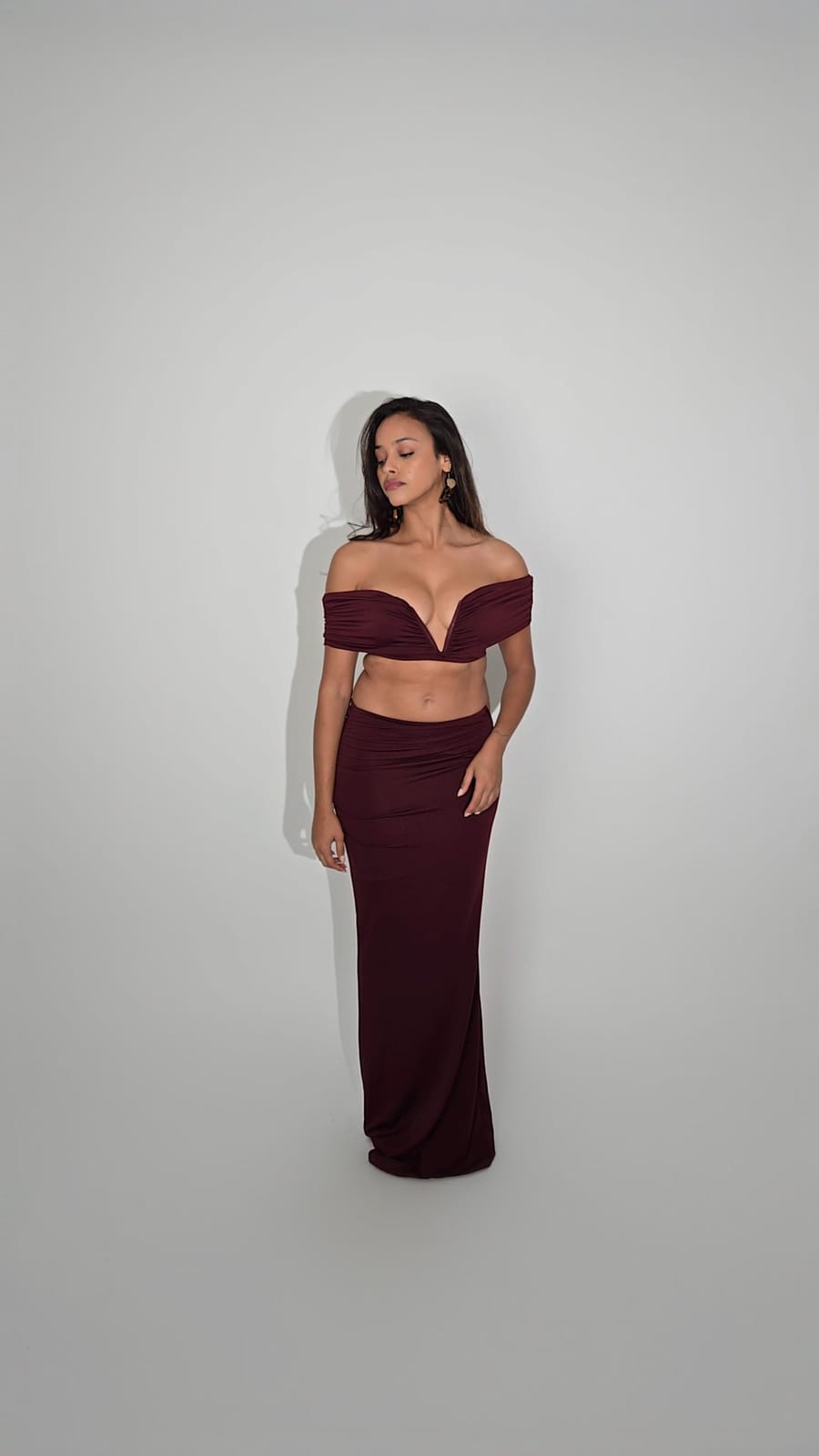 Ensemble Grace - 2 couleurs 2