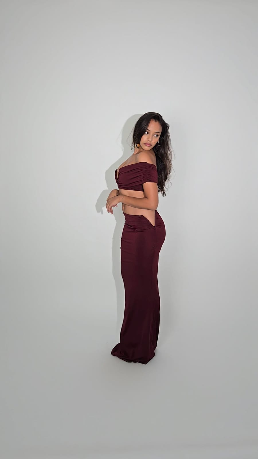 Ensemble Grace - 2 couleurs 3