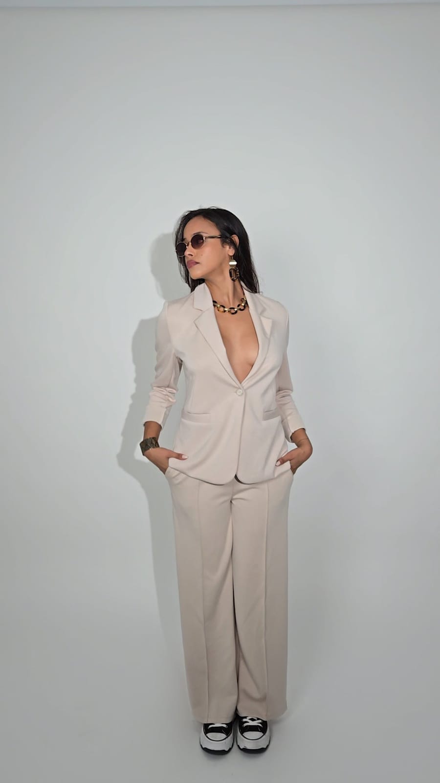 Ensemble Katie