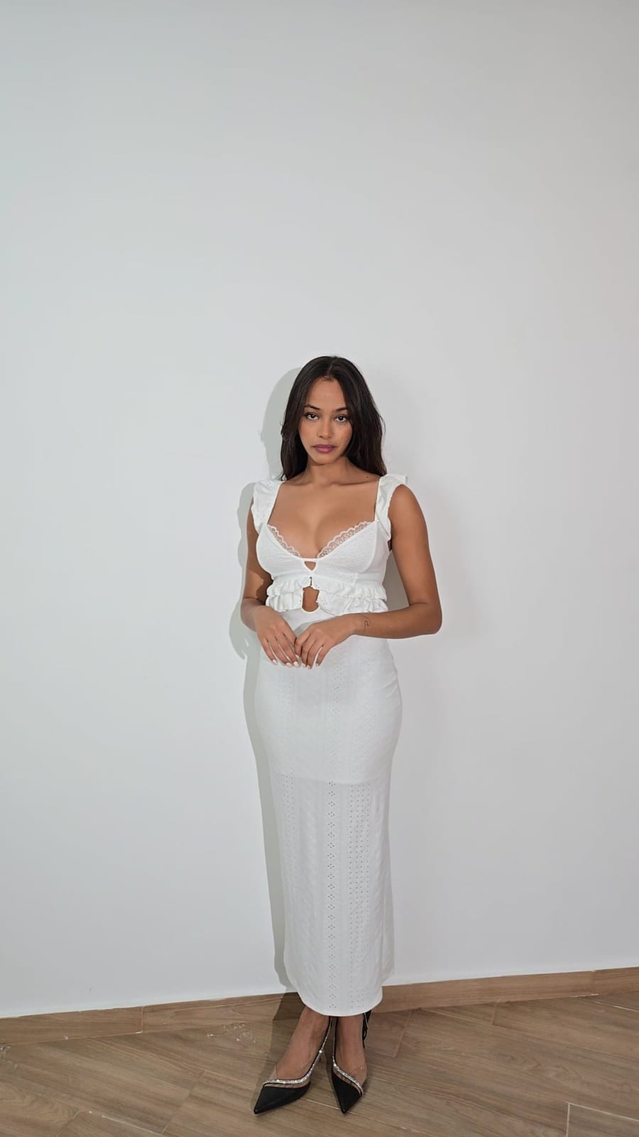 Kathy Dress 3