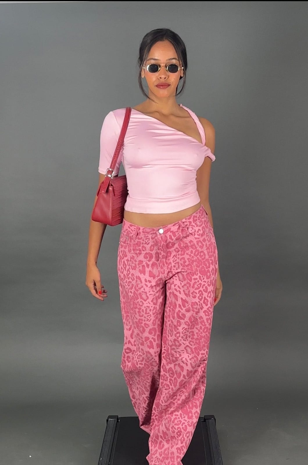 Kaylee Top 2