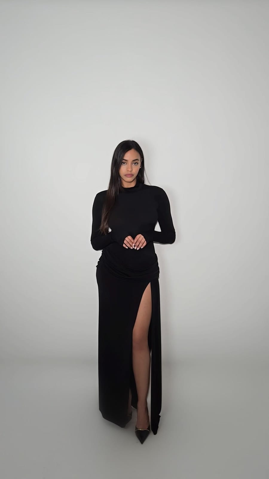 Robe Arianne 2