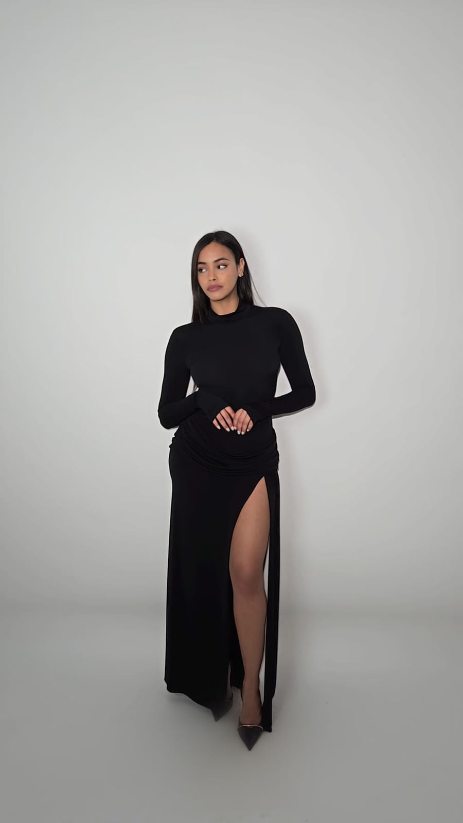 Robe Arianne 3