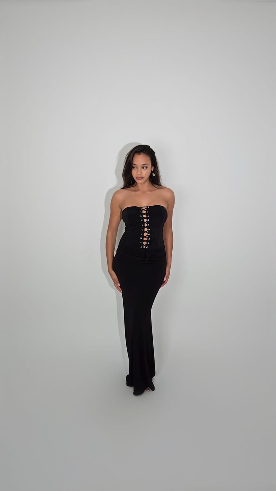 Robe Brave - 2 couleurs 5