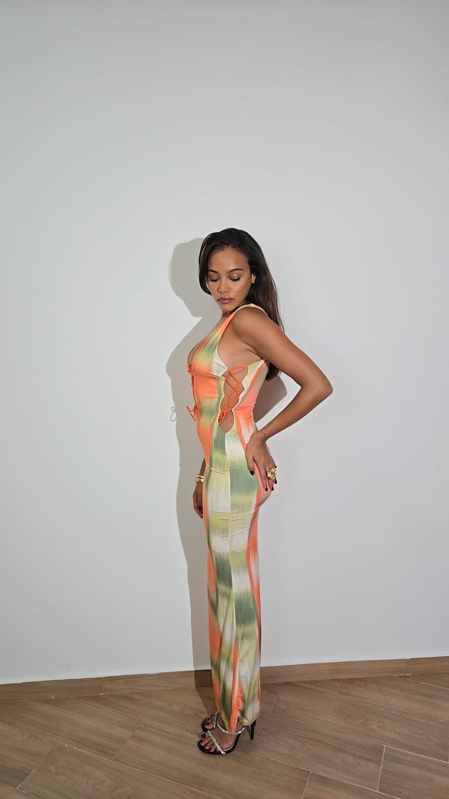Robe Kenya 3