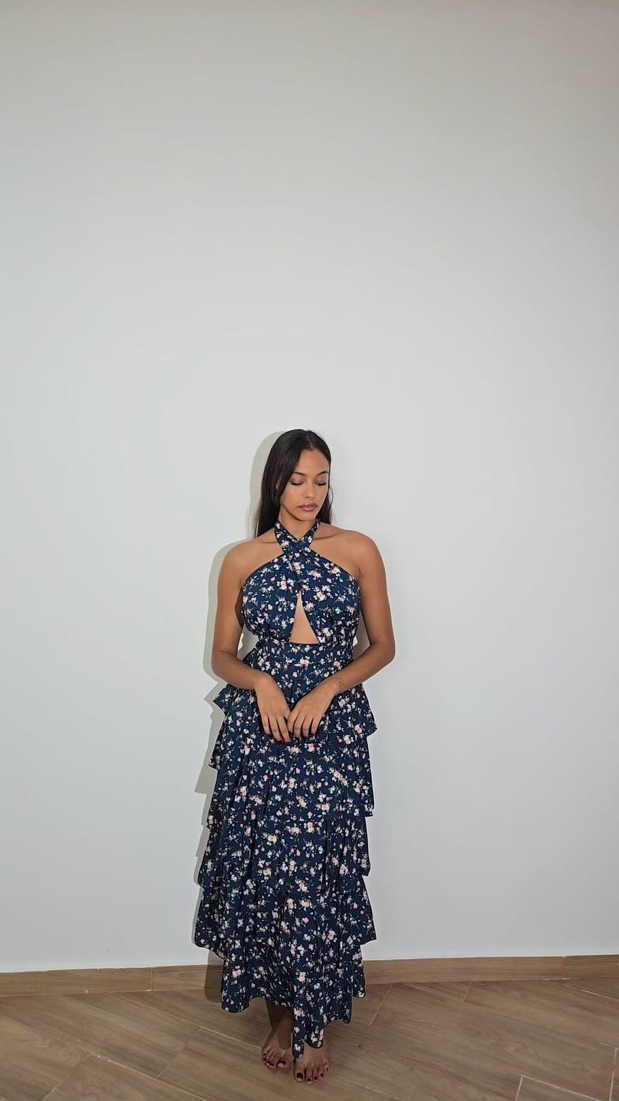 Robe Love Layers - 2 couleurs 2