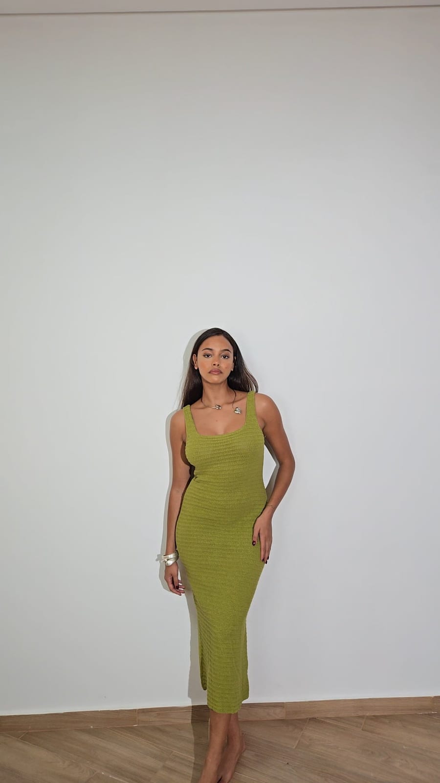 Robe Palma de Mallorca - 3 couleurs 2