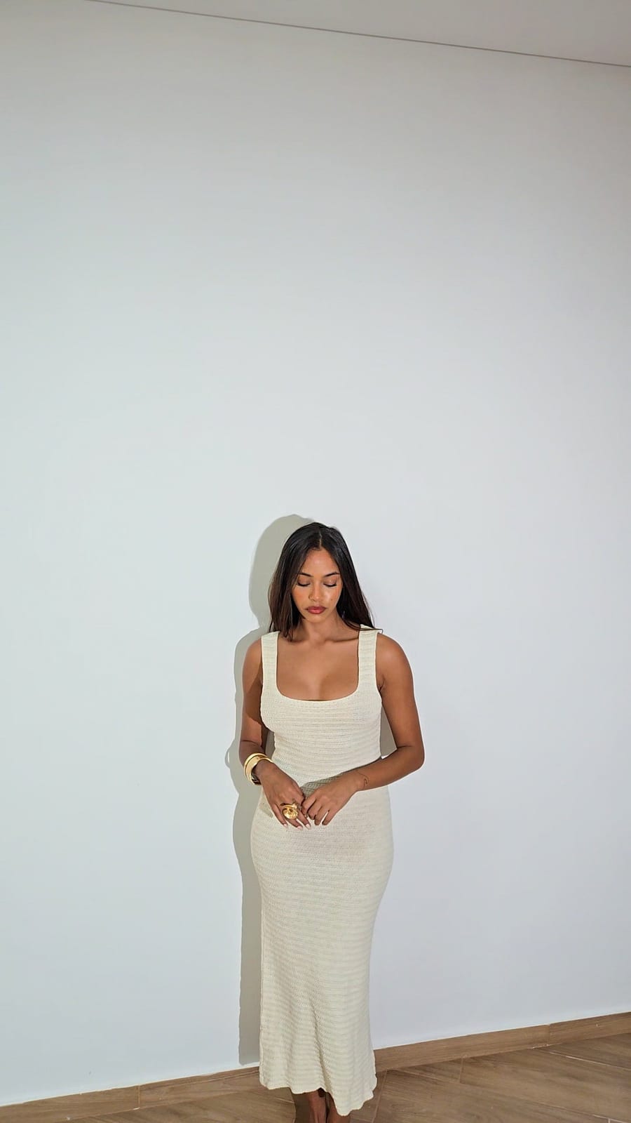 Robe Palma de Mallorca - 3 couleurs 4