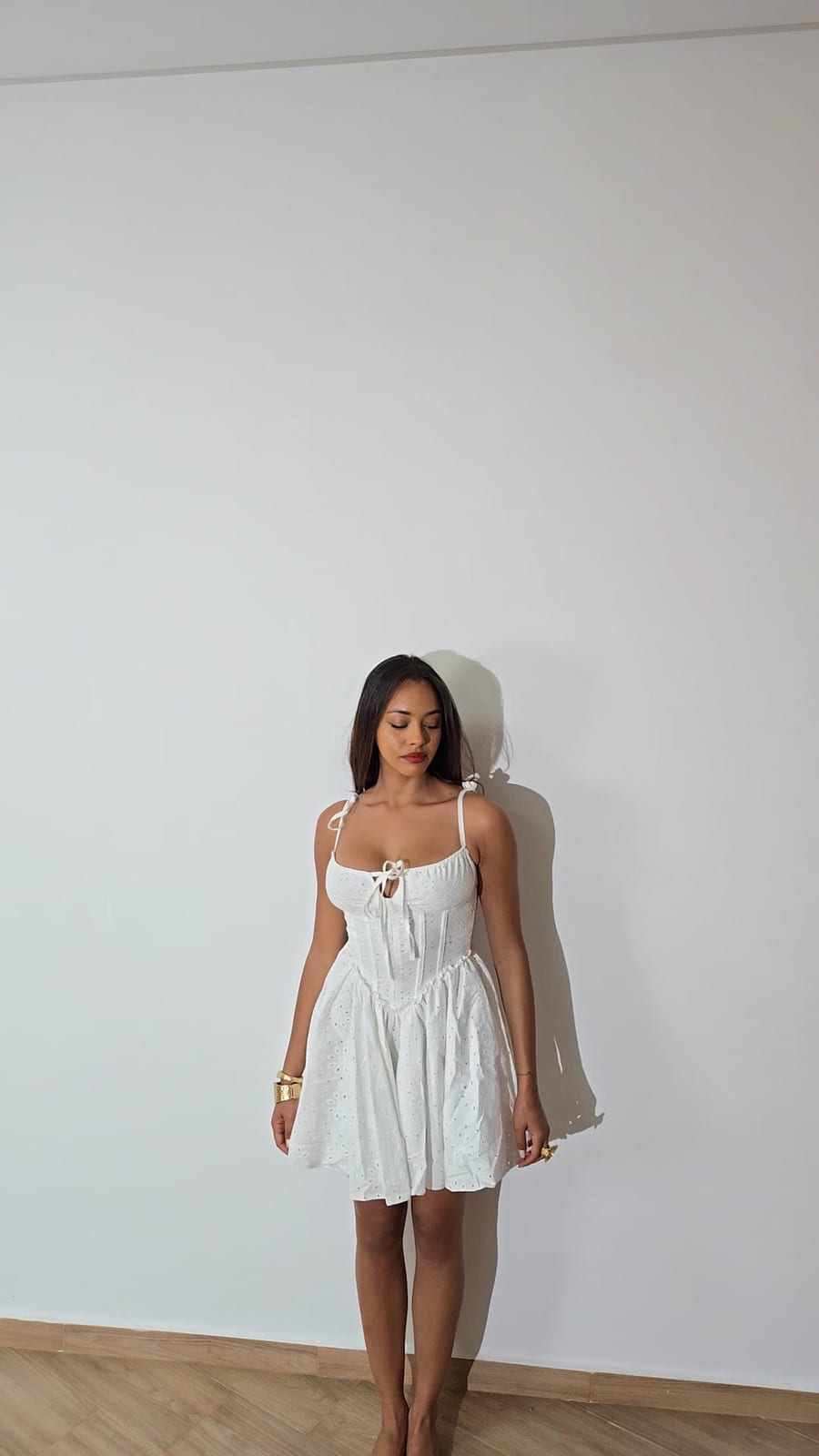 Robe Sweetness - 2 couleurs 5