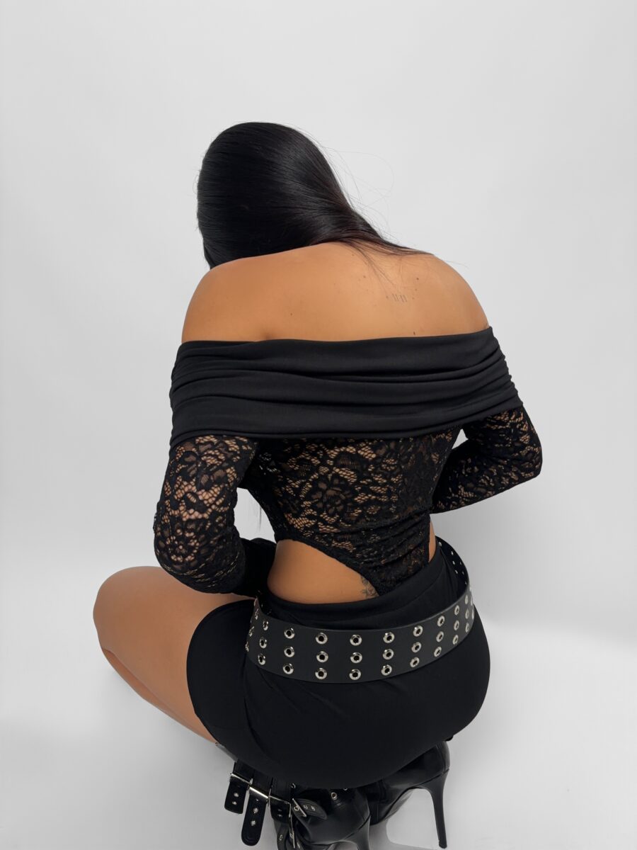 Top Dentelle 3