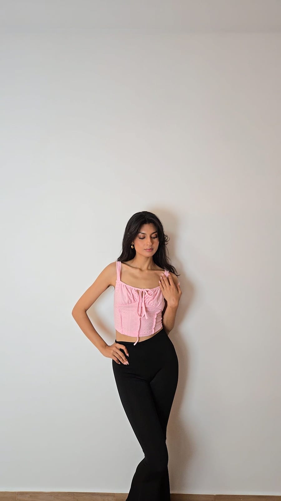 Top Soft Girl Summer - 2 couleurs 2
