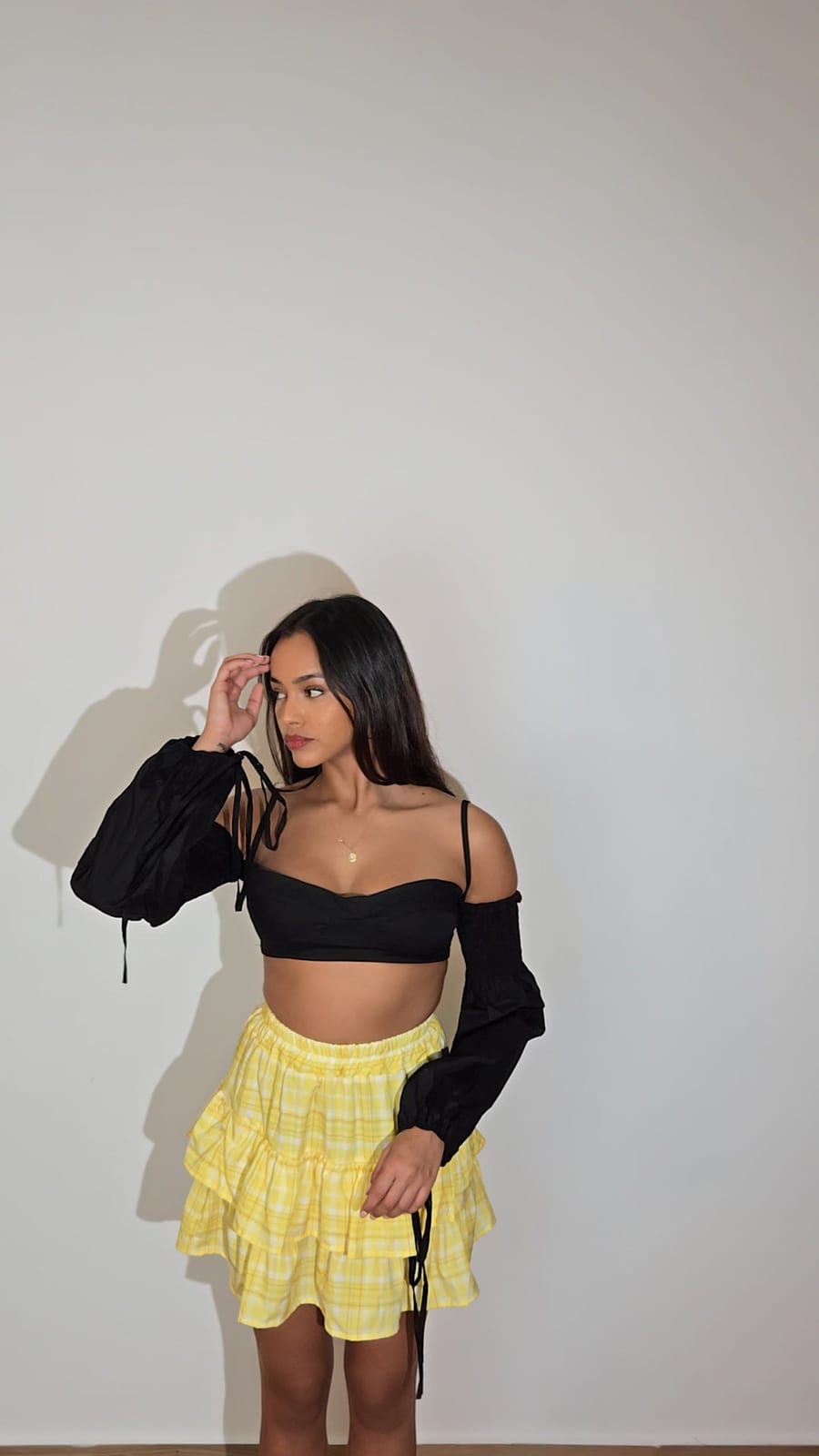 Top Stacey 2