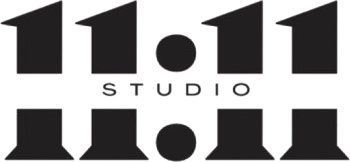 11 Studio