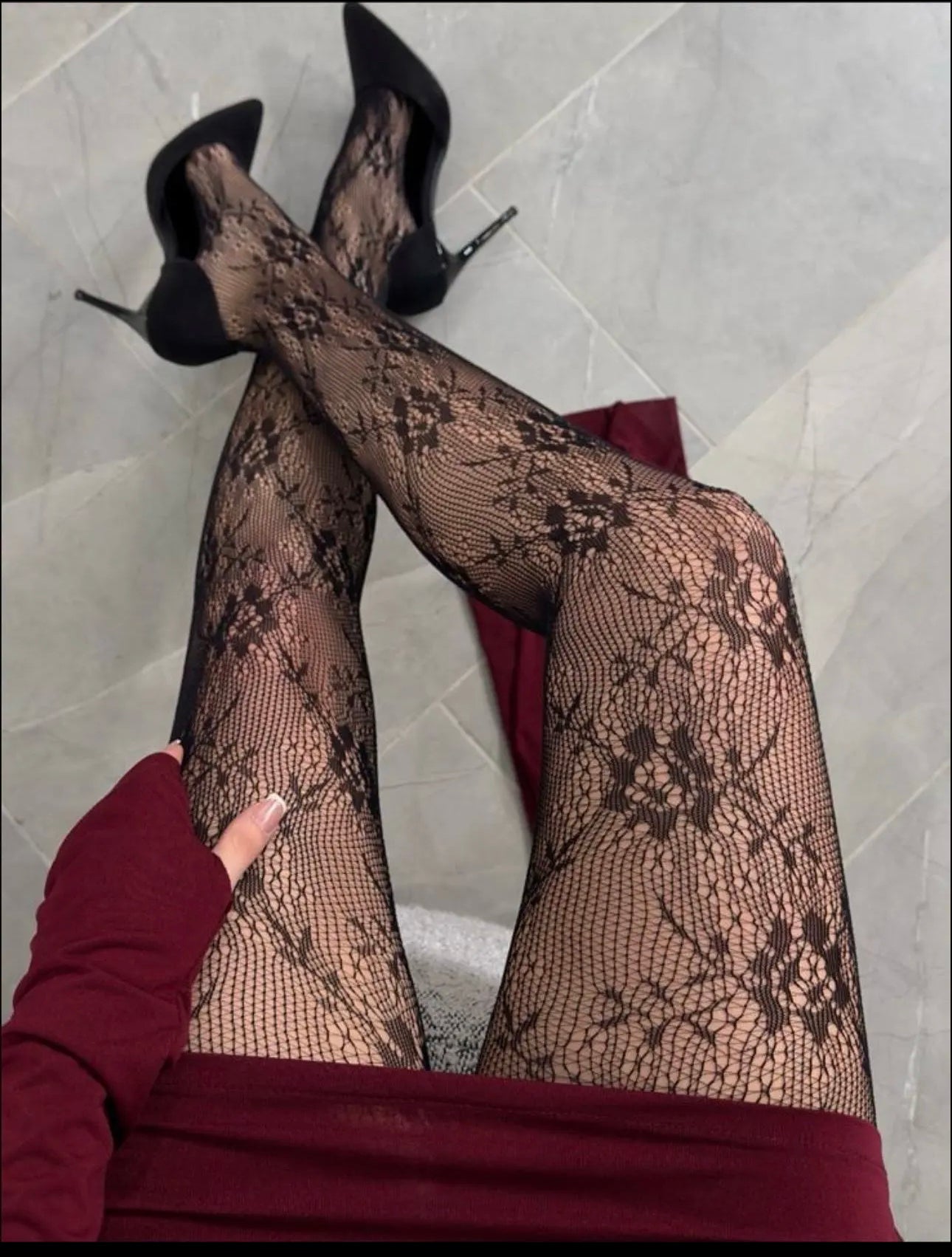 Accessoires