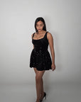 Robe Night Desire - 2 couleurs