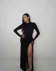Robe Arianne