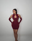 Robe Maddie