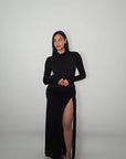 Robe Arianne