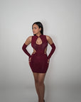 Robe Maddie