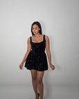 Robe Night Desire - 2 couleurs