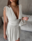 Glamorous Dress - 3 couleurs