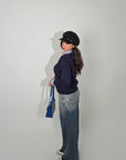 Chemise Veste Jena  - 2 couleurs
