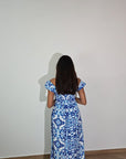 Robe Sabrina