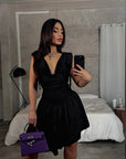 Glamorous Dress - 3 couleurs