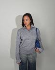 Chemise Veste Jena  - 2 couleurs