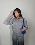 Chemise Veste Jena  - 2 couleurs