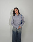 Chemise Veste Jena  - 2 couleurs
