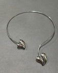 Double Hearts Set