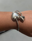 Double Hearts Set