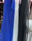Chantelle Robe - 4 couleurs