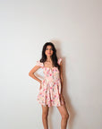 Robe Summer Divine - 2 couleurs