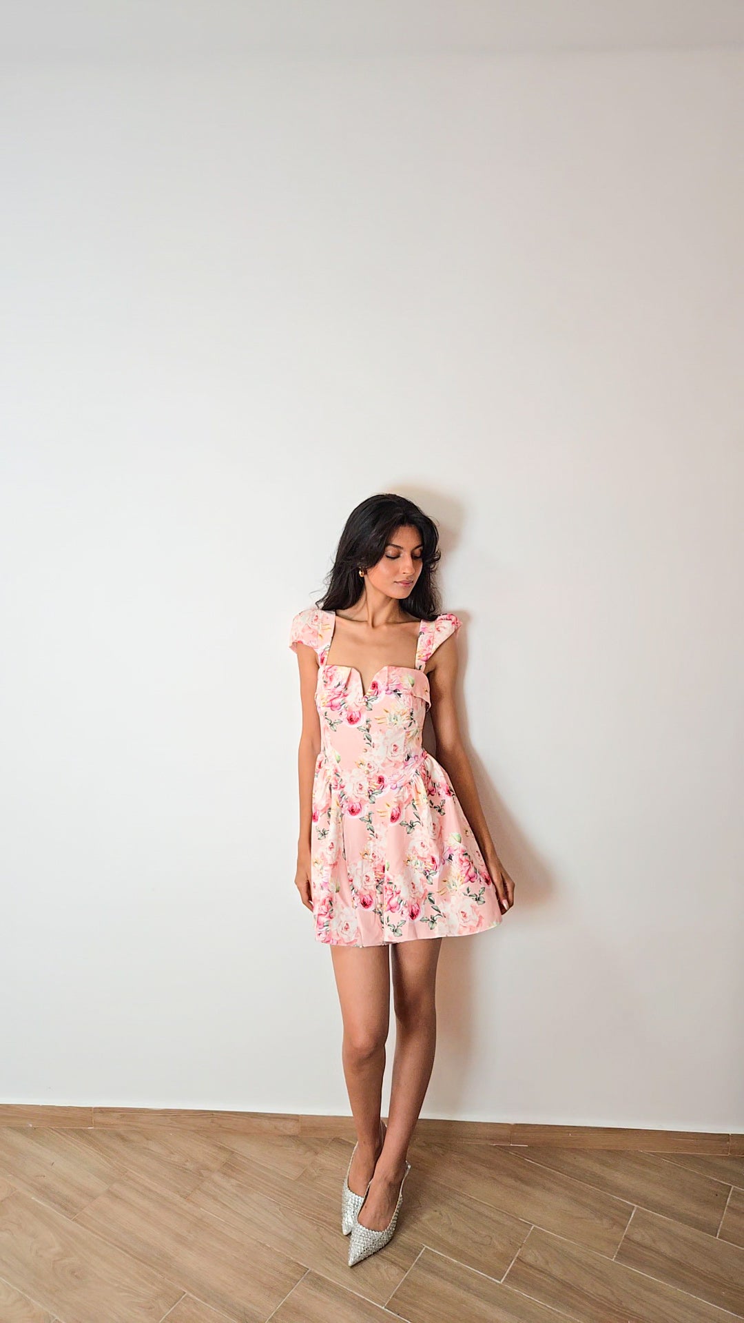 Robe Summer Divine - 2 couleurs