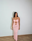 Robe Sun Kissed - 5 couleurs