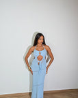 Robe Sun Kissed - 5 couleurs