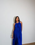 Robe Las Palmas - 2 couleurs