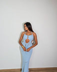 Robe Sun Kissed - 5 couleurs